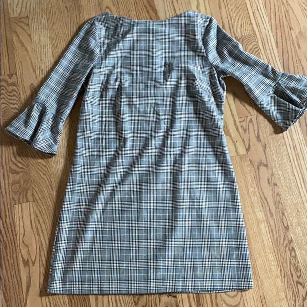 H&M dress